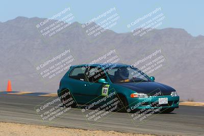 media/Mar-11-2022-Touge2Track (Fri) [[b945586ad5]]/Intermediate/Session 3/Turn 9/